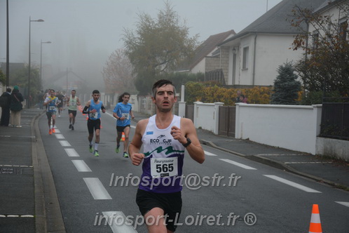 La Fleuryssoise2025/FLEURY2025_04778.JPG